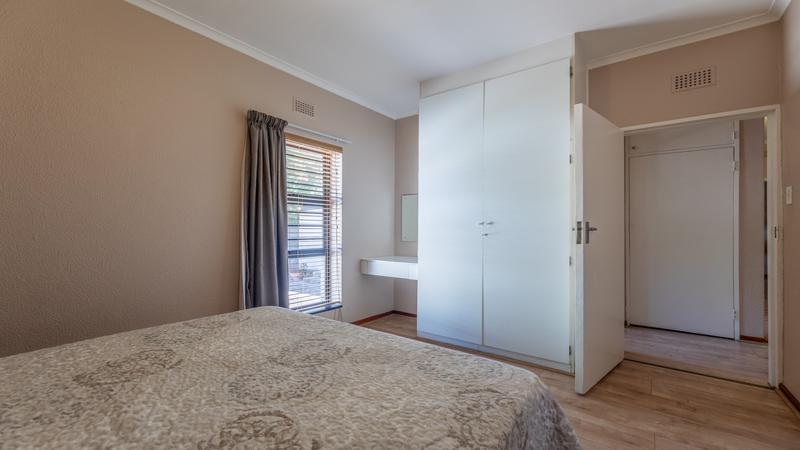 4 Bedroom Property for Sale in Duynefontein Western Cape